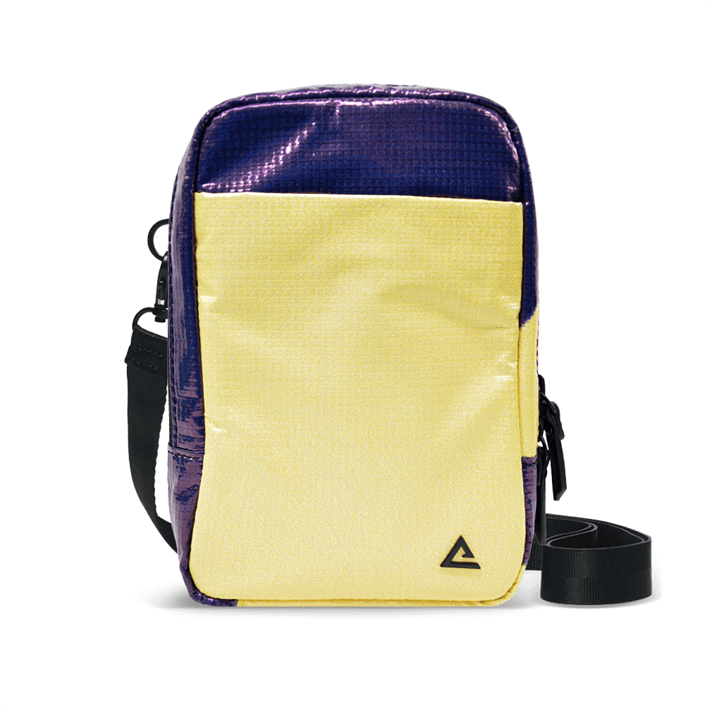 Sydney Sling Bag