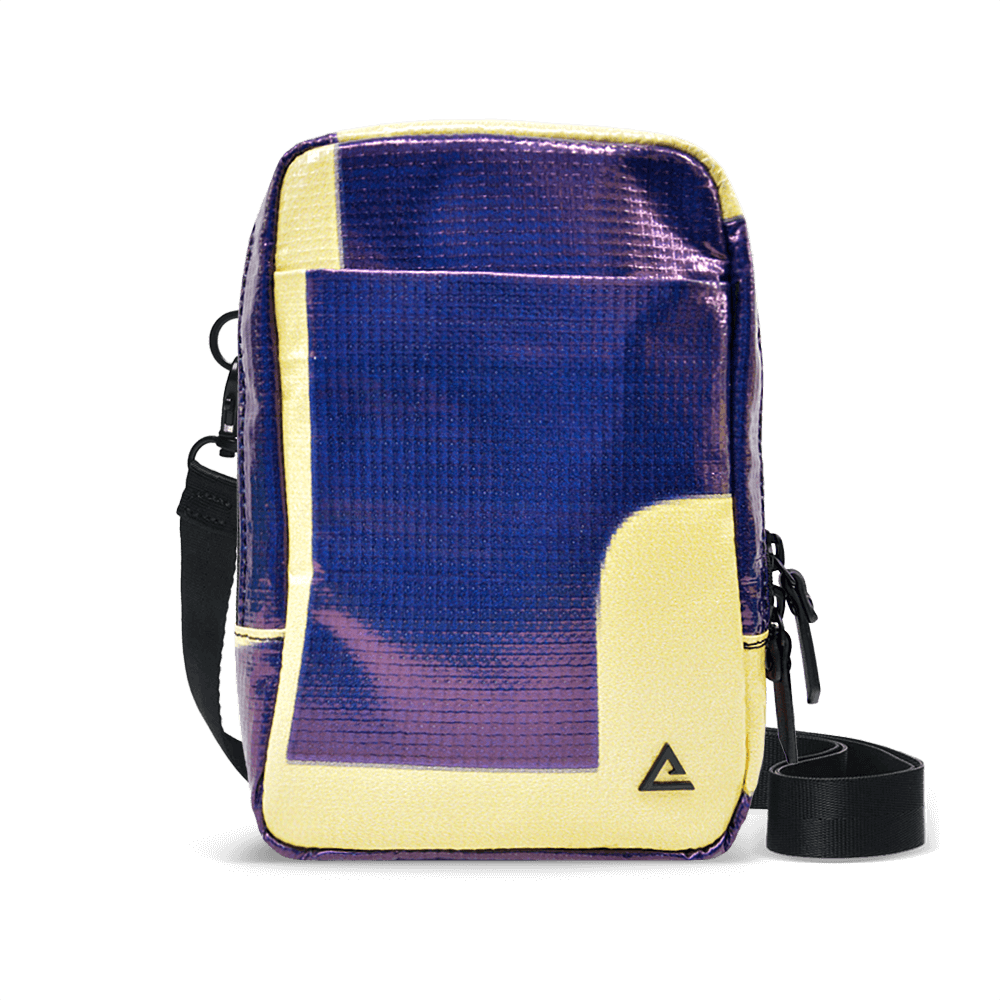 Sydney Sling Bag