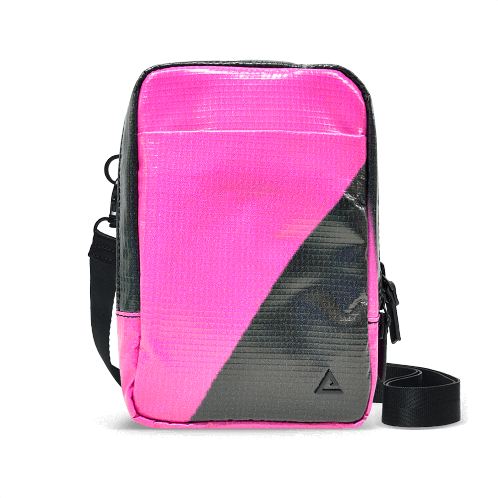 Sydney Sling Bag