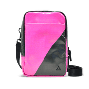 Sydney Sling Bag