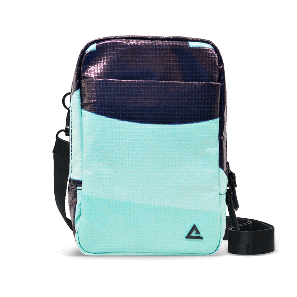 Sydney Sling Bag