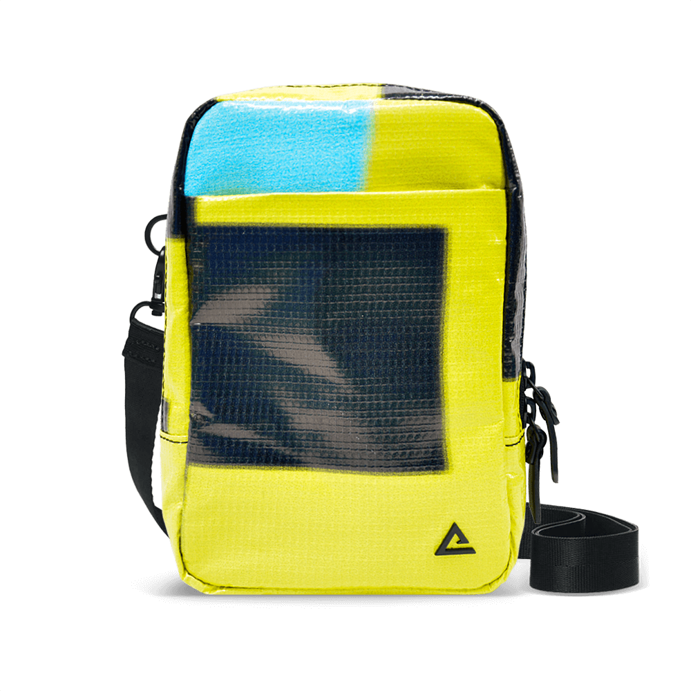Sydney Sling Bag