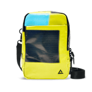 Sydney Sling Bag