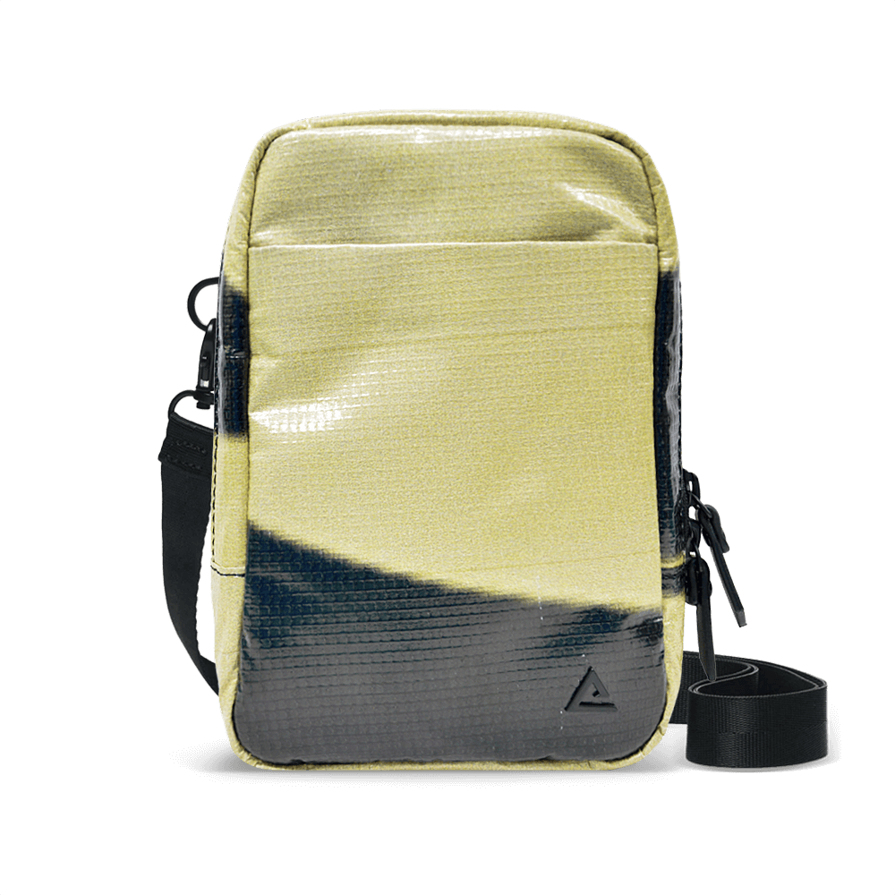 Sydney Sling Bag