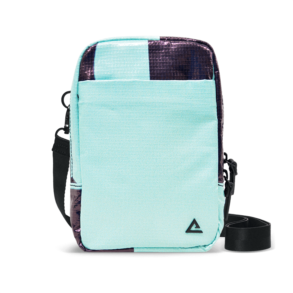 Sydney Sling Bag
