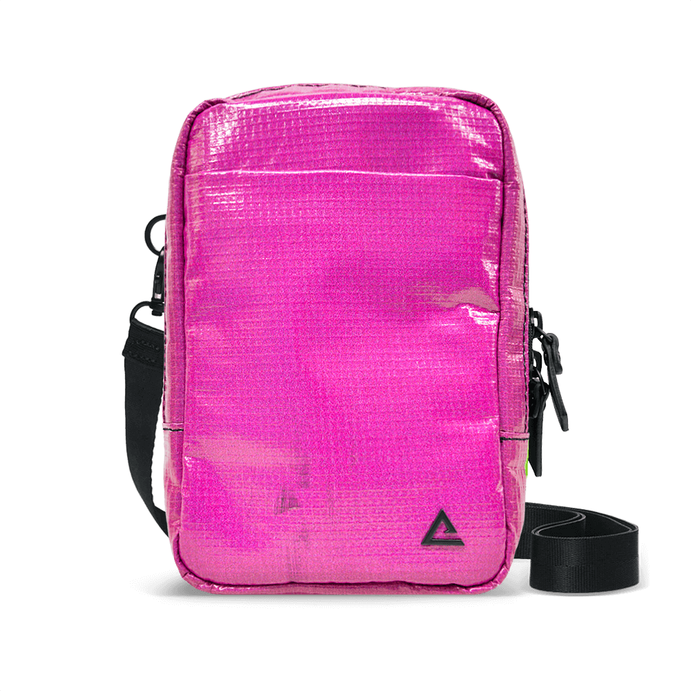 Sydney Sling Bag