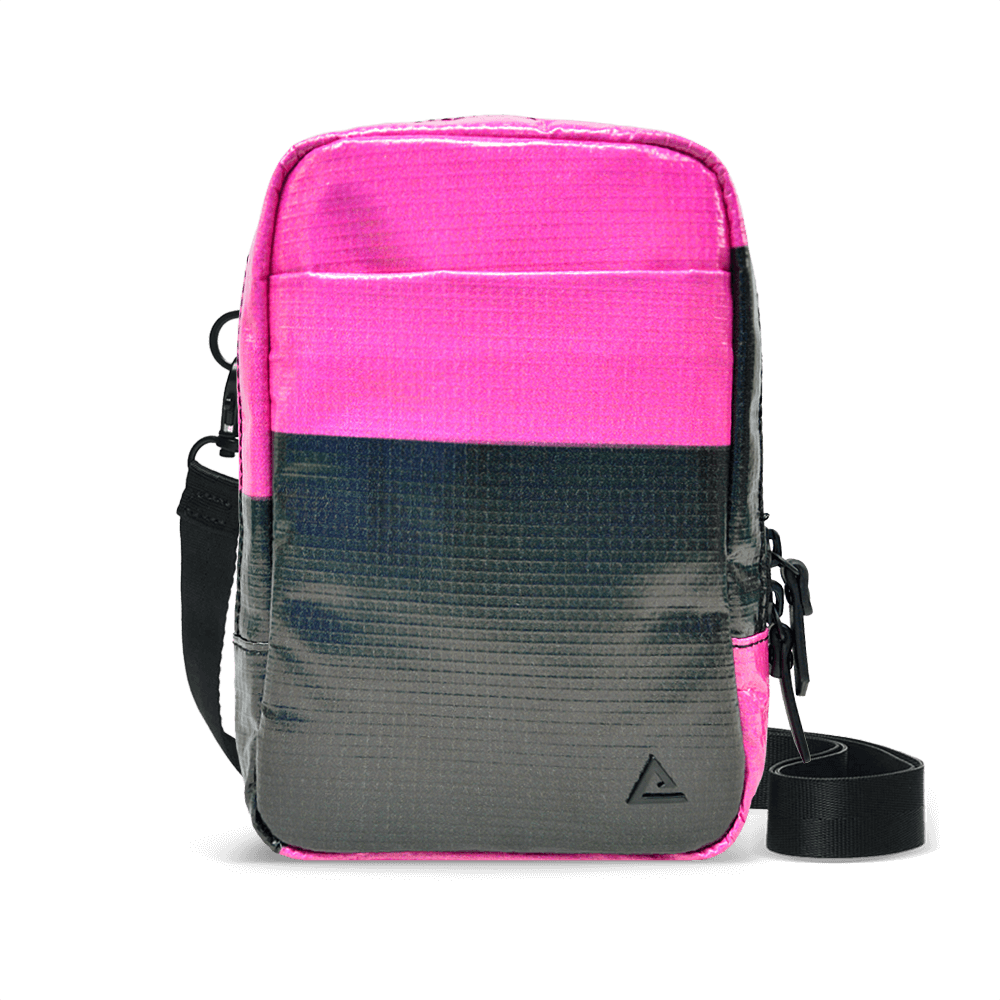 Sydney Sling Bag