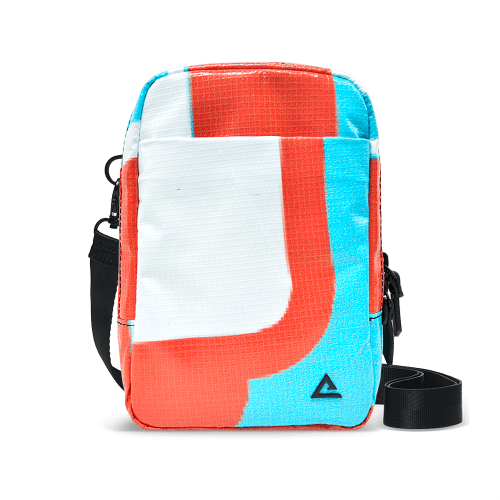 Sydney Sling Bag