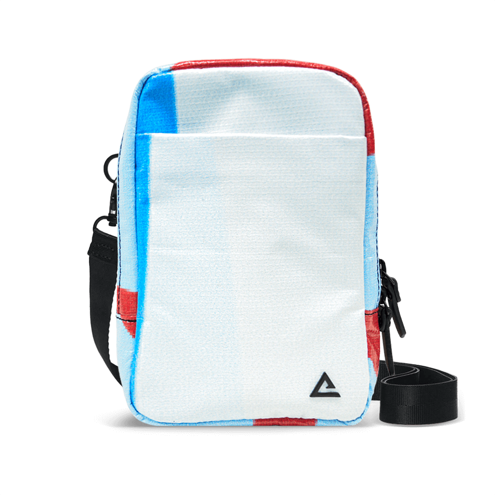 Sydney Sling Bag