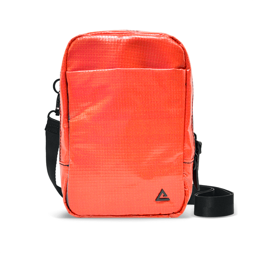 Sydney Sling Bag