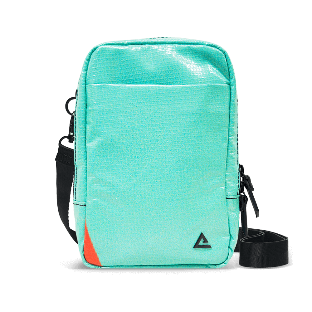 Sydney Sling Bag