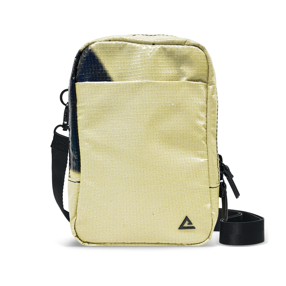 Sydney Sling Bag