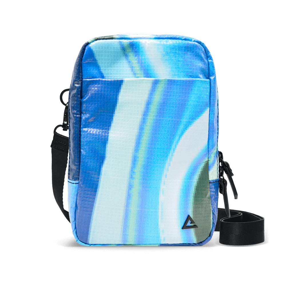 Sydney Sling Bag
