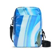 Sydney Sling Bag