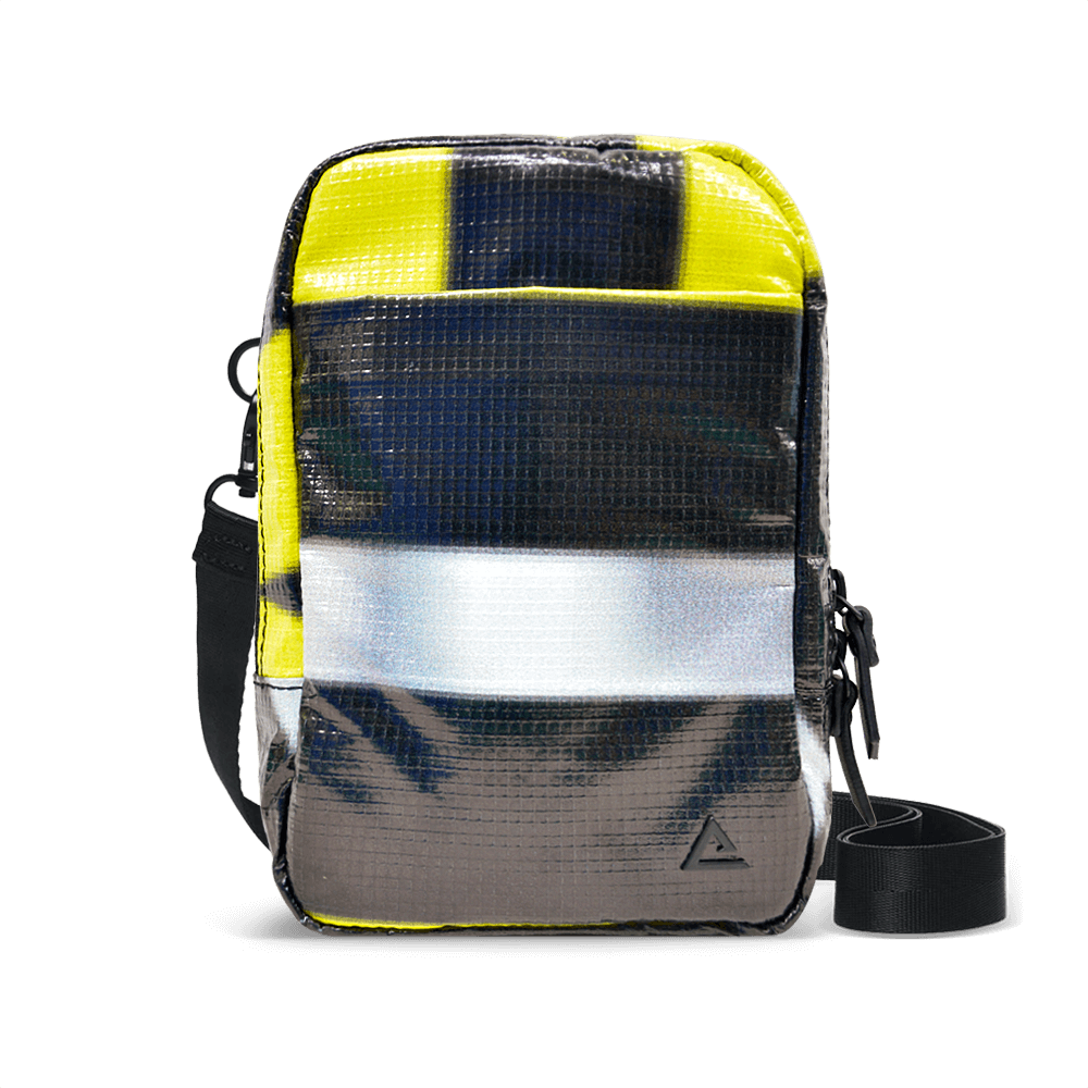 Sydney Sling Bag