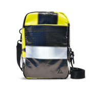Sydney Sling Bag