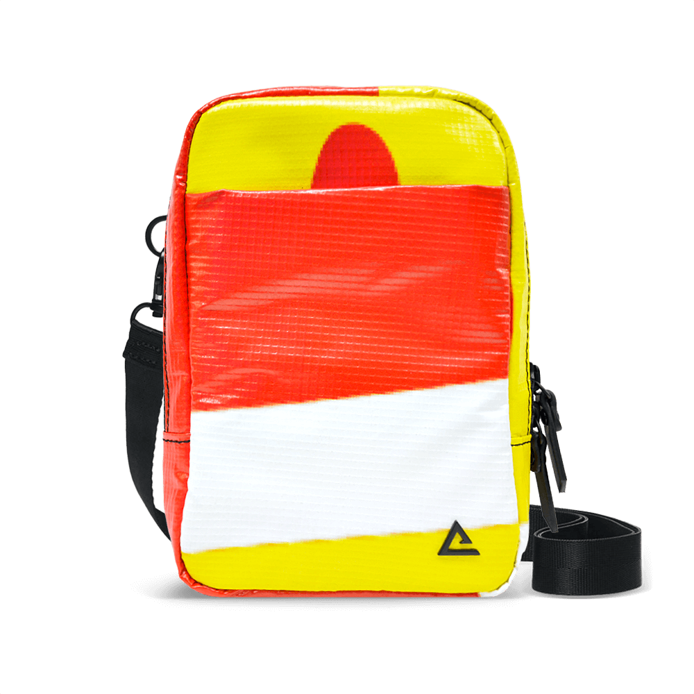 Sydney Sling Bag