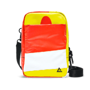 Sydney Sling Bag