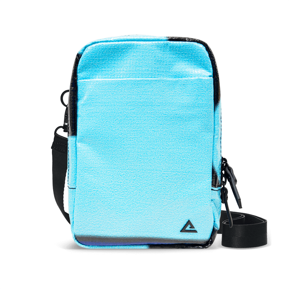 Sydney Sling Bag