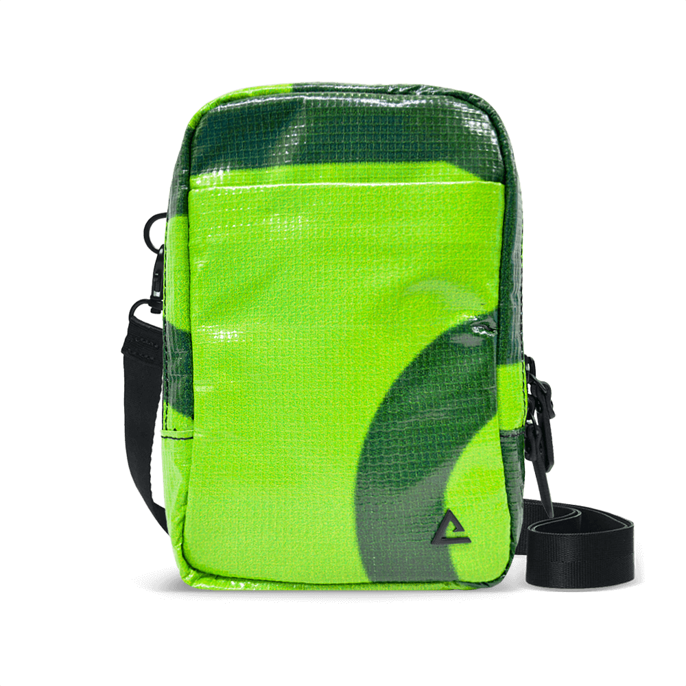 Sydney Sling Bag