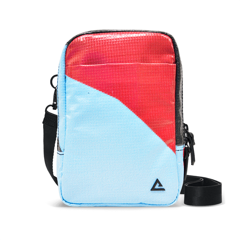 Sydney Sling Bag