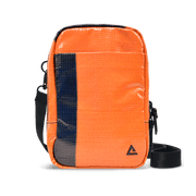 Sydney Sling Bag