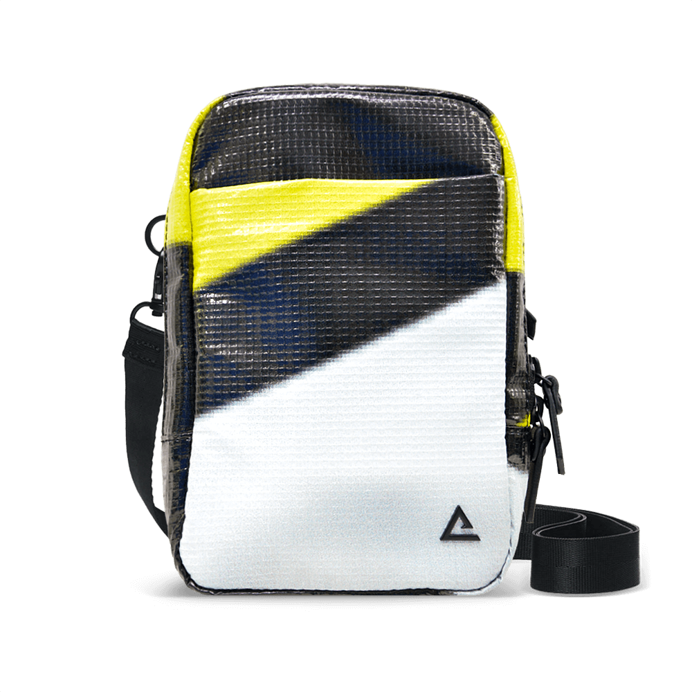 Sydney Sling Bag