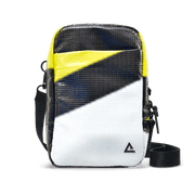 Sydney Sling Bag