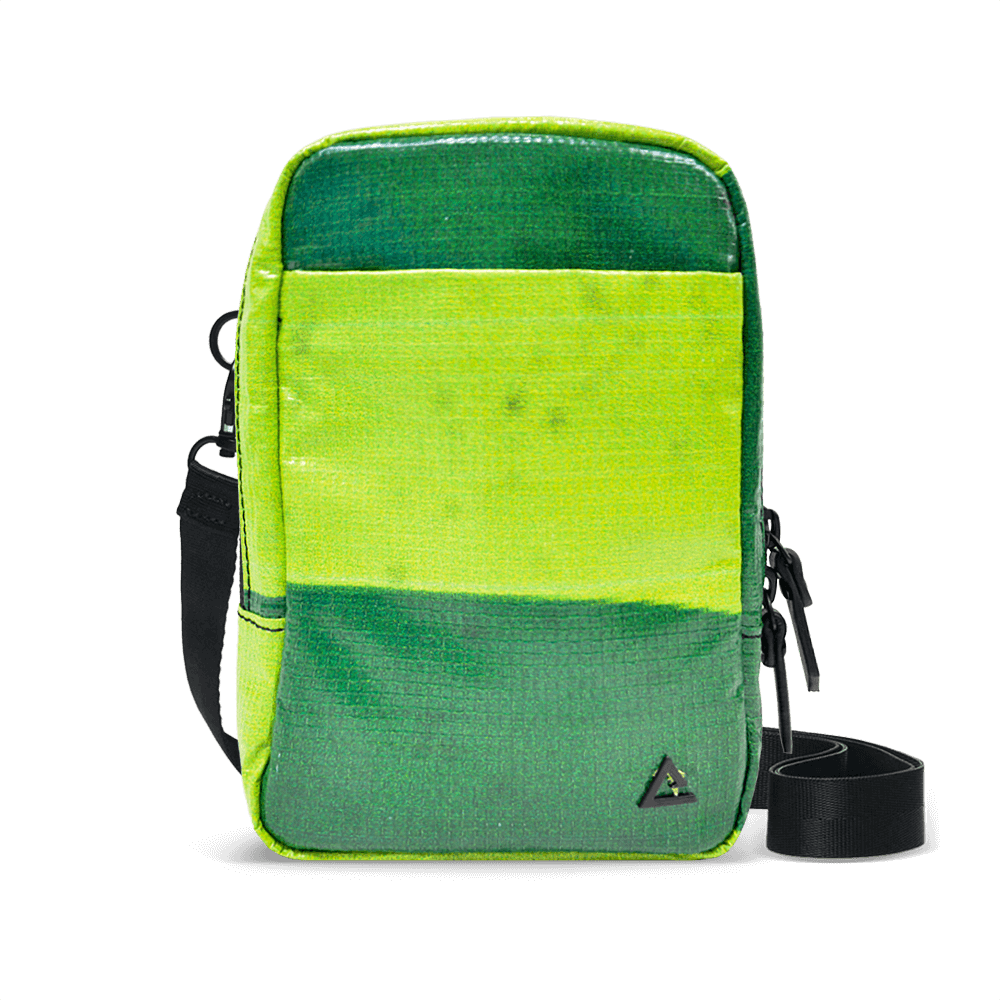 Sydney Sling Bag