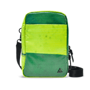 Sydney Sling Bag