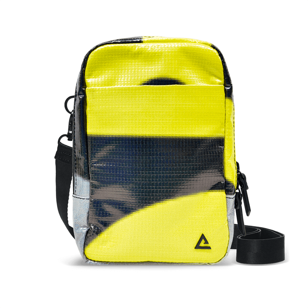 Sydney Sling Bag