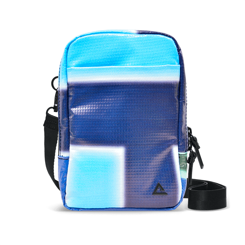 Sydney Sling Bag