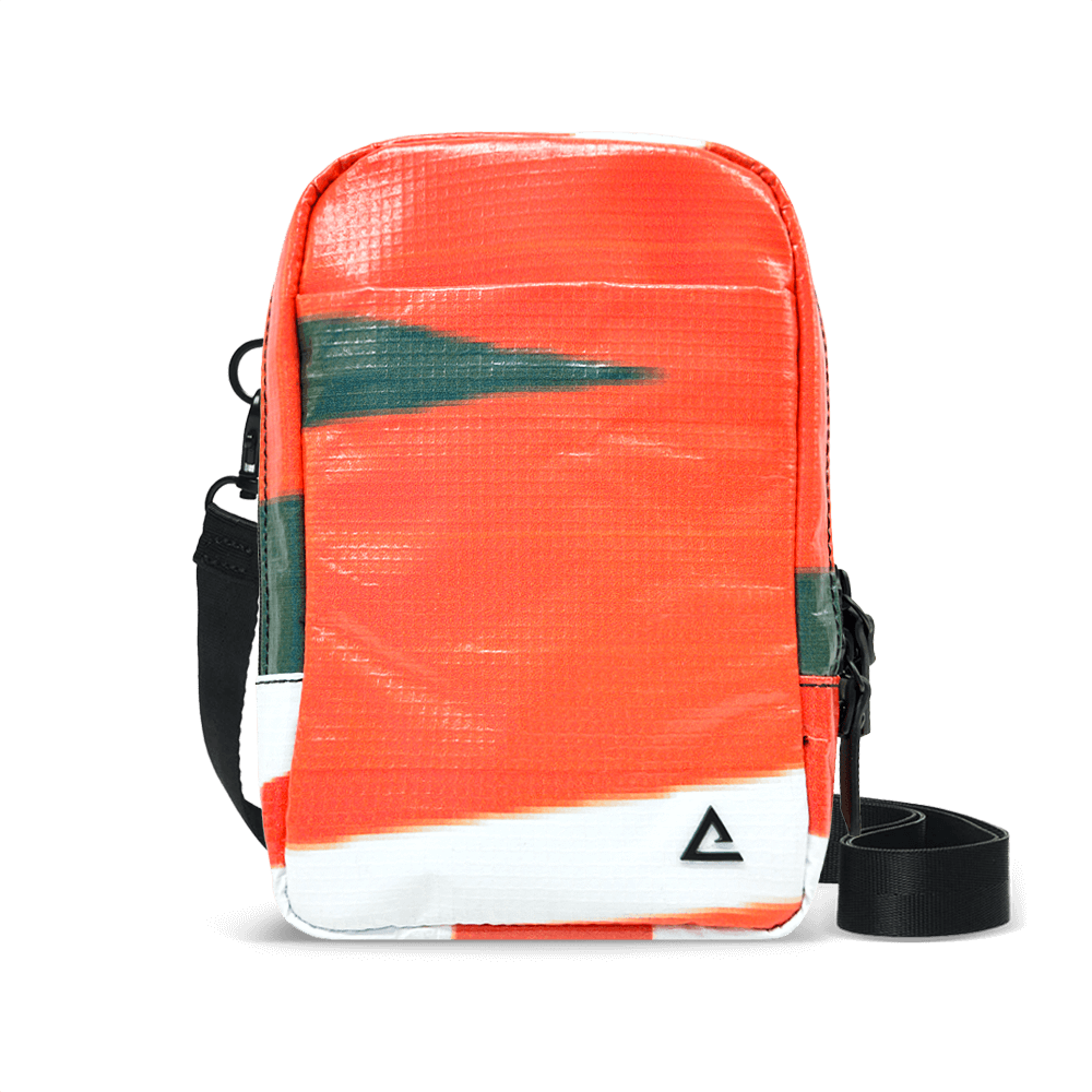 Sydney Sling Bag