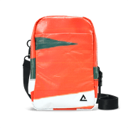 Sydney Sling Bag