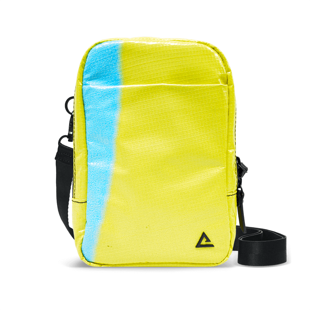 Sydney Sling Bag