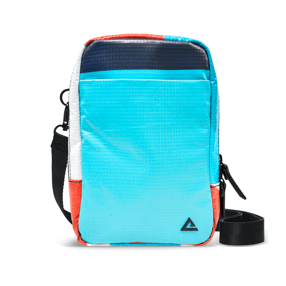 Sydney Sling Bag
