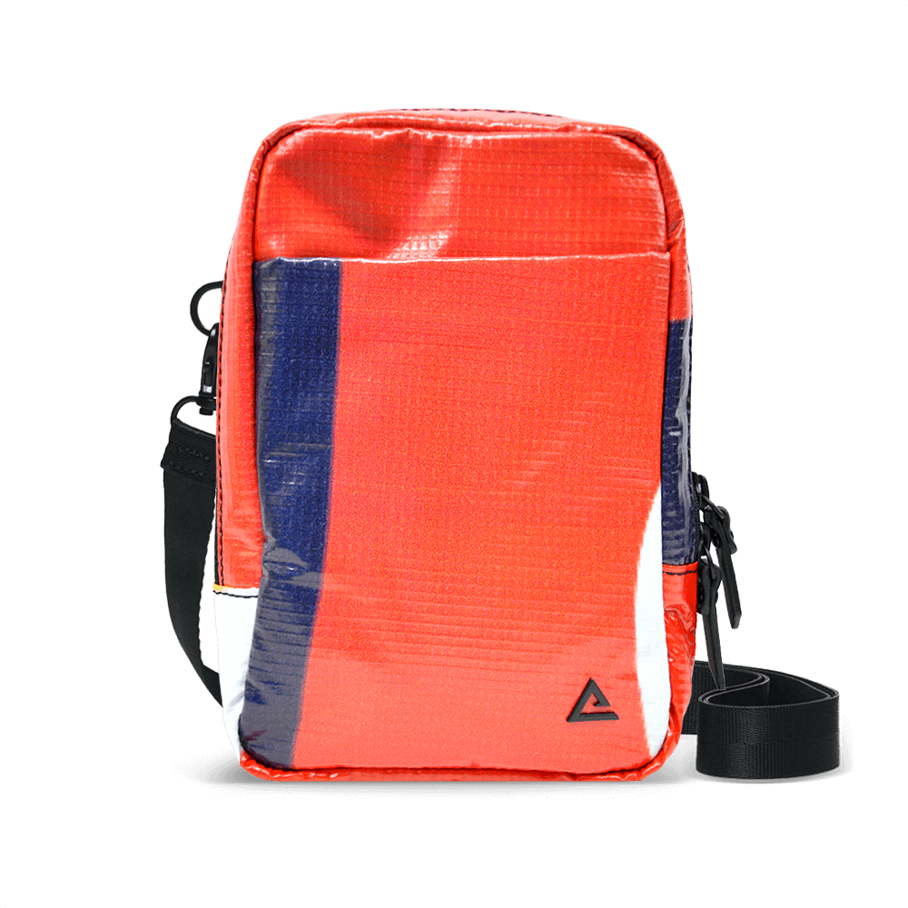 Sydney Sling Bag