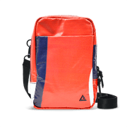 Sydney Sling Bag
