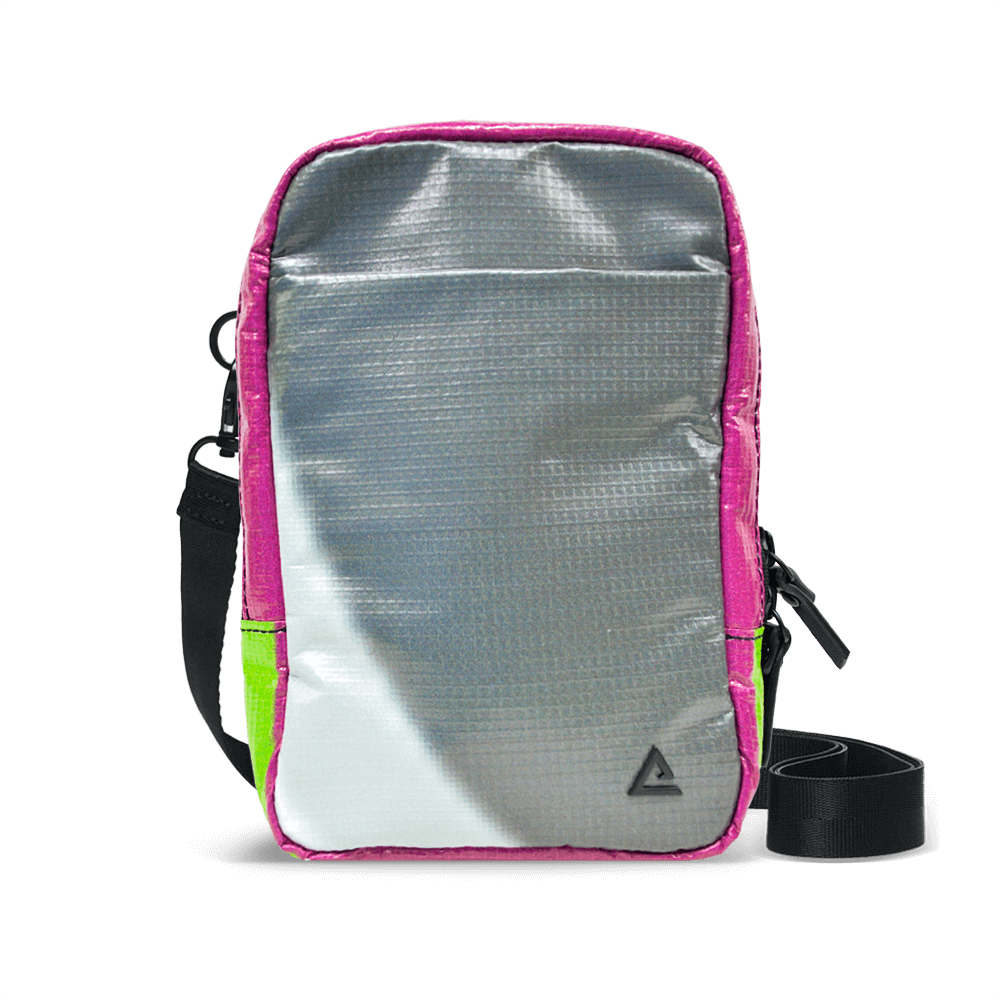 Sydney Sling Bag