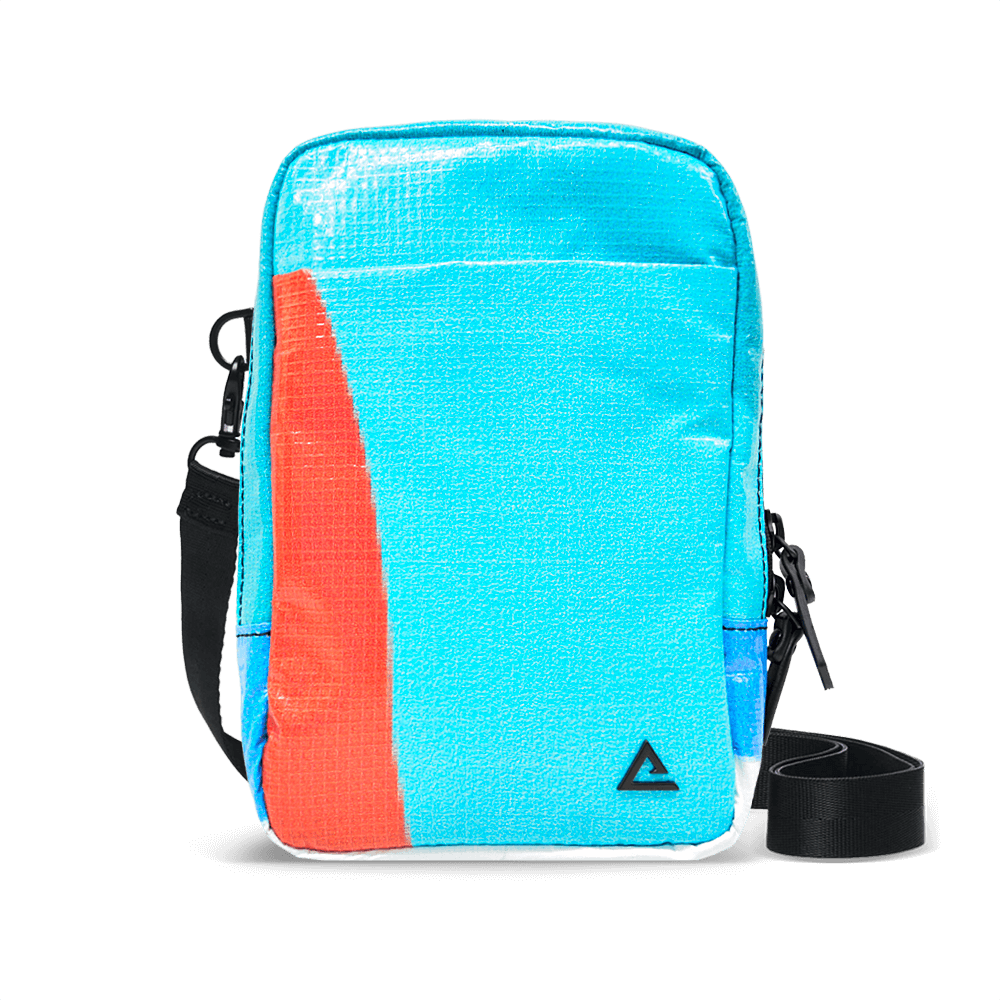 Sydney Sling Bag