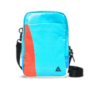 Sydney Sling Bag
