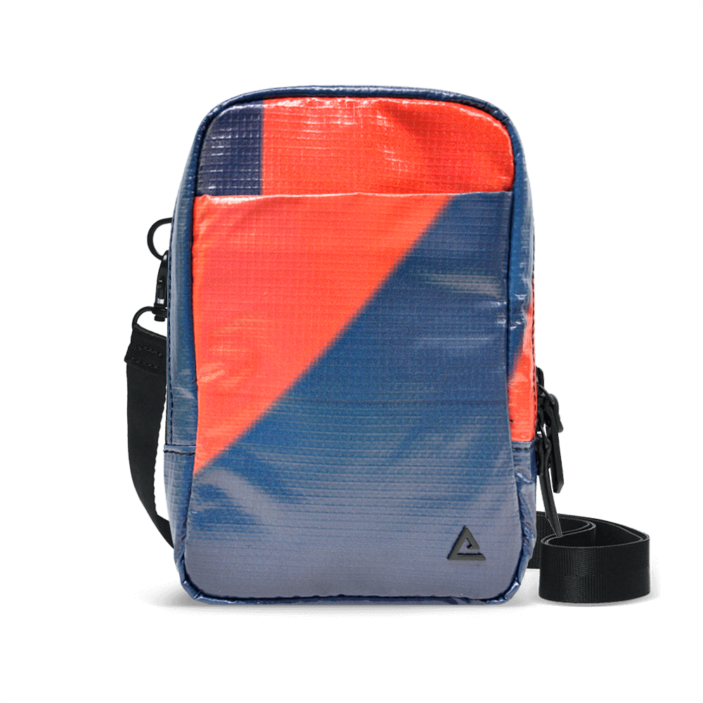 Sydney Sling Bag