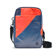 Sydney Sling Bag