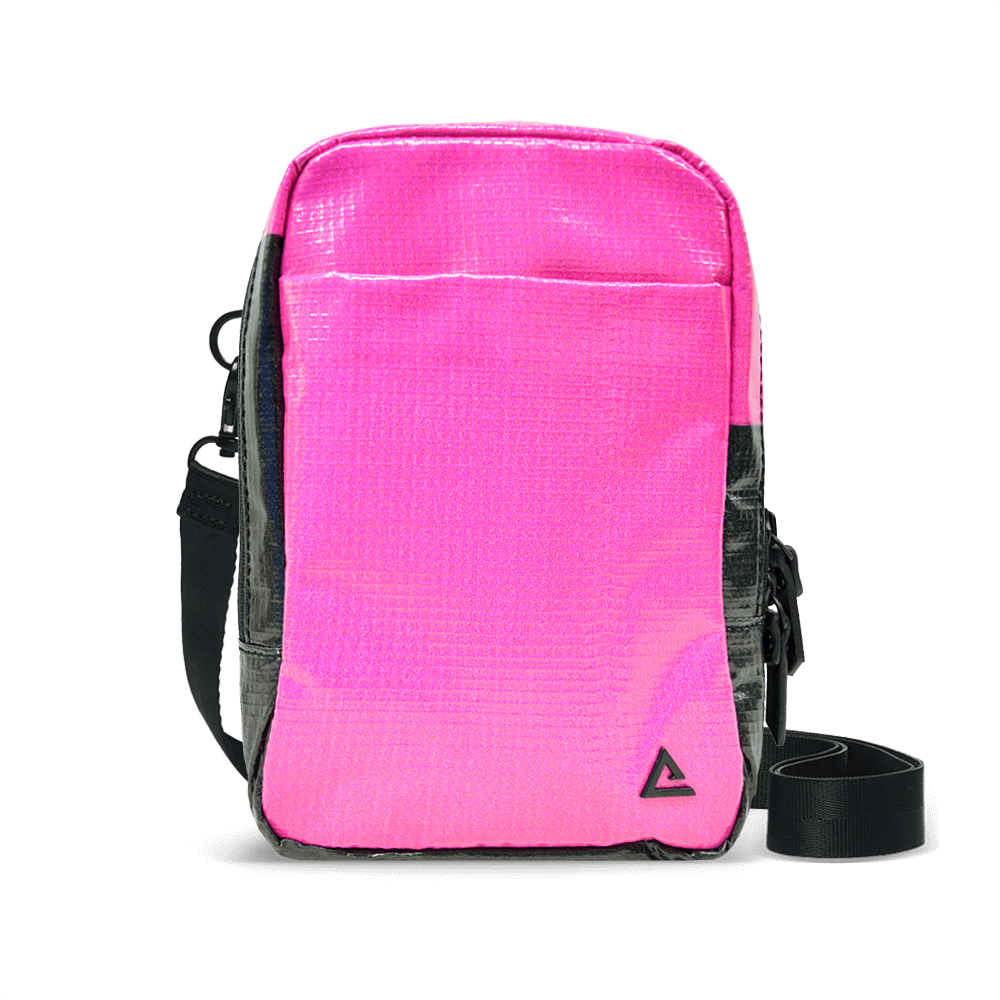 Sydney Sling Bag