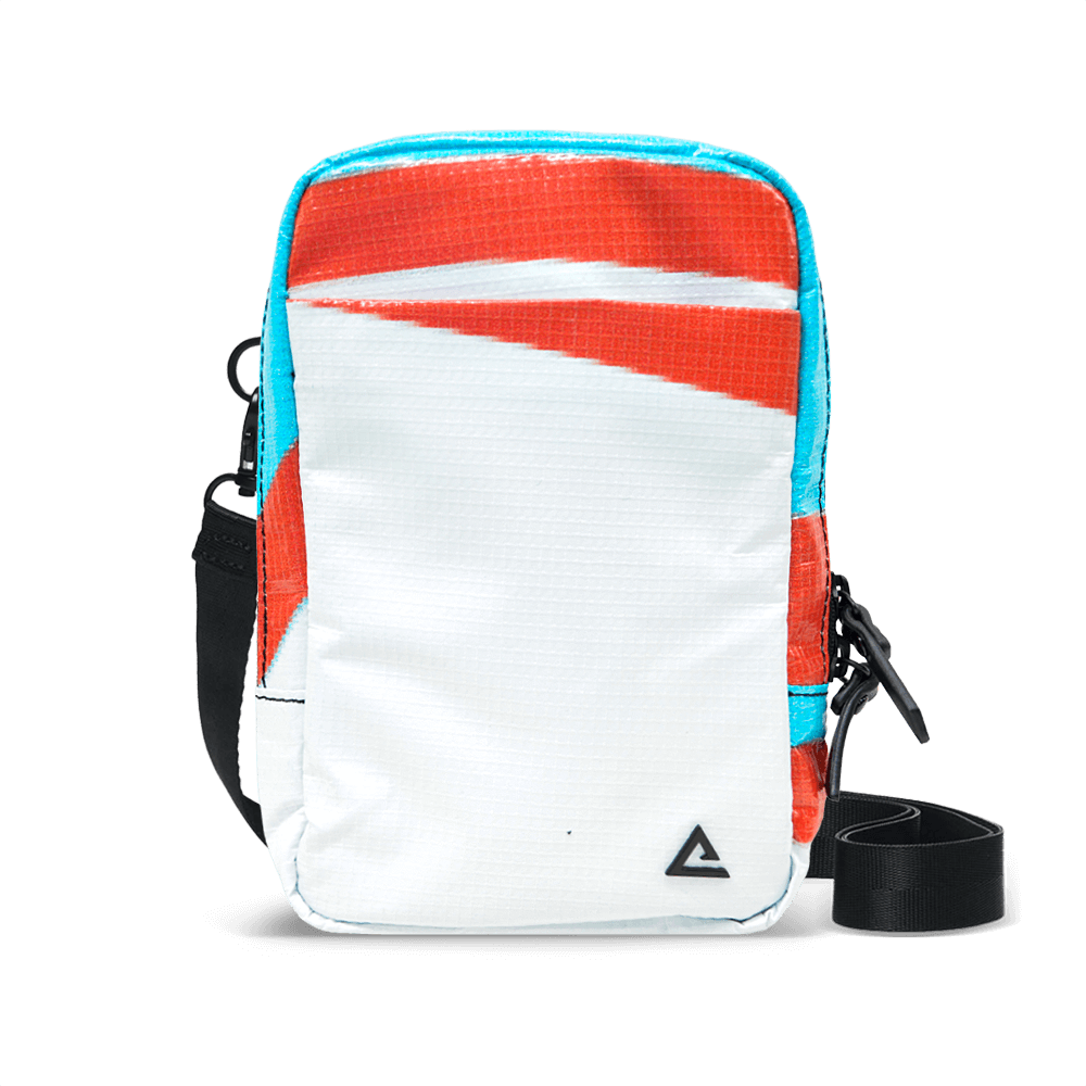 Sydney Sling Bag