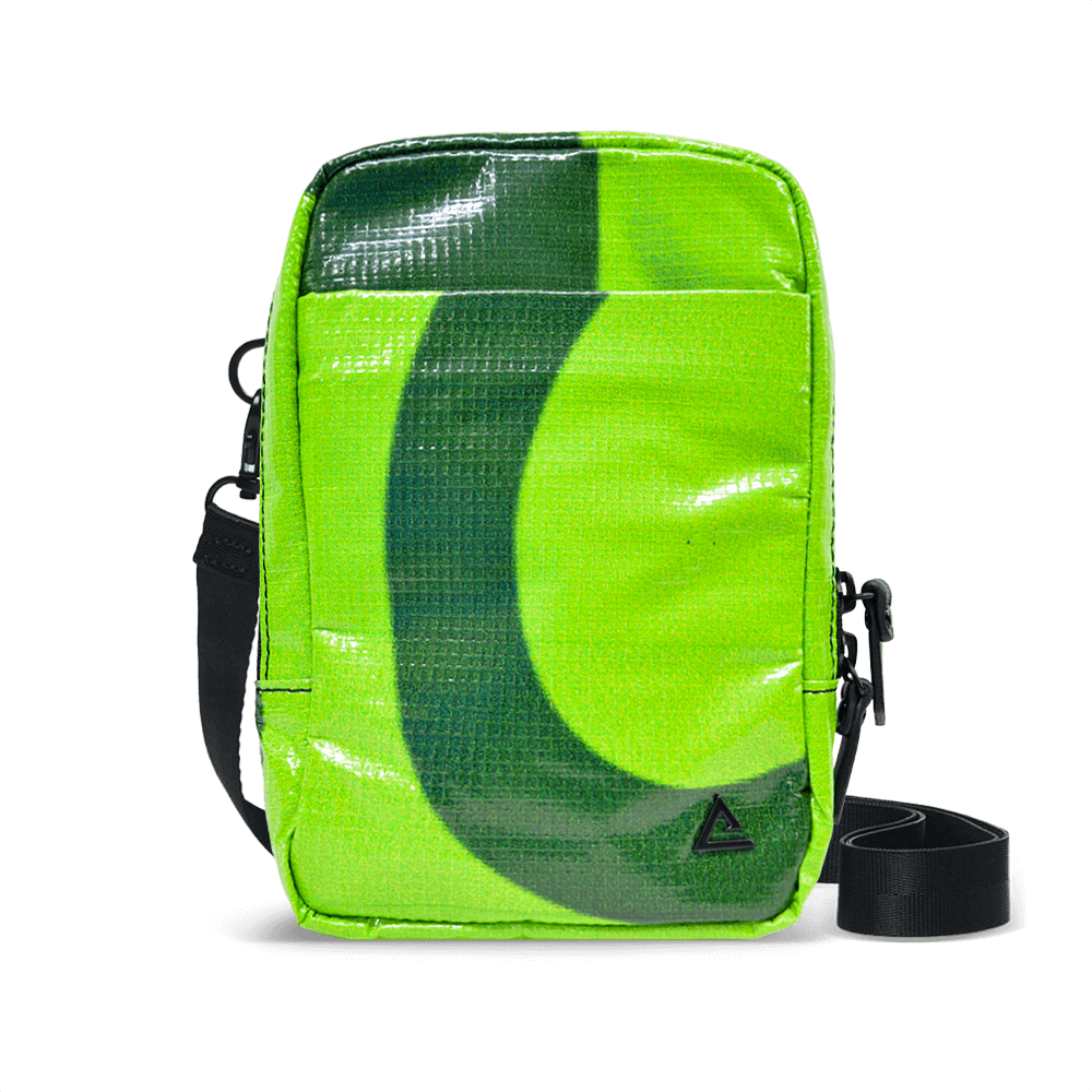 Sydney Sling Bag