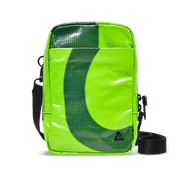 Sydney Sling Bag