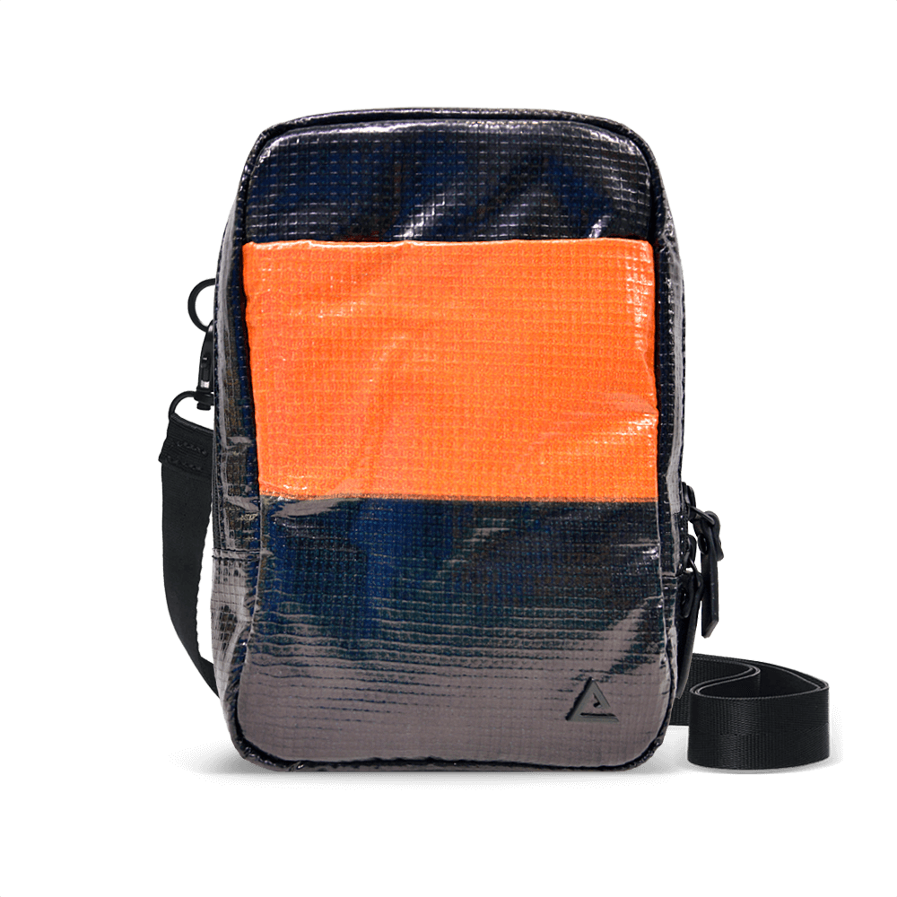 Sydney Sling Bag