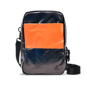 Sydney Sling Bag