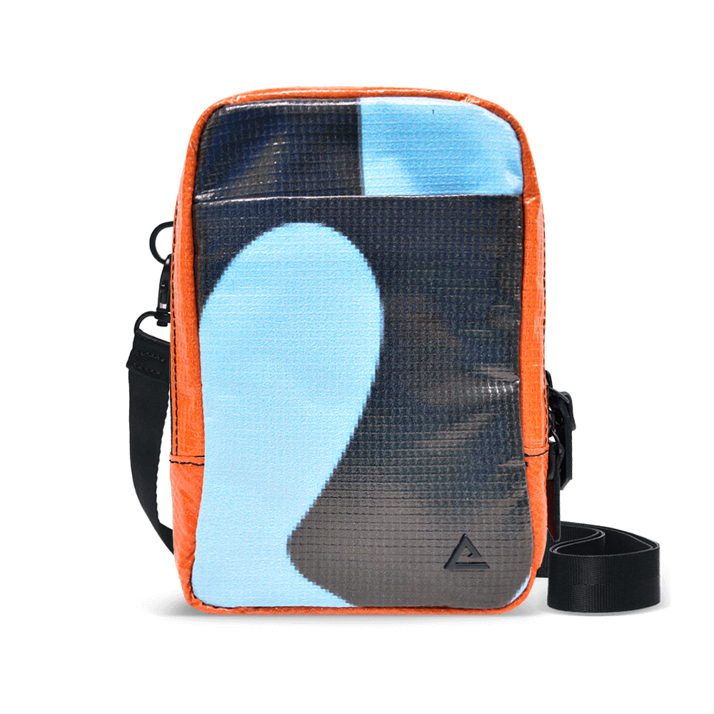 Sydney Sling Bag